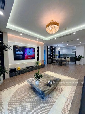 giá cực tốt có ngay căn hộ 3 ngủ đẹp tại trung tâm mỹ đình, sổ đỏ sẵn giao dịch, nội thất đầy đủ