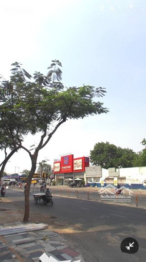 bán nhà riêng tại lý thường kiệt, giá thỏa thuận, 63m2, 2pn, 2wc, q11, siêu hot 8. x tỷ