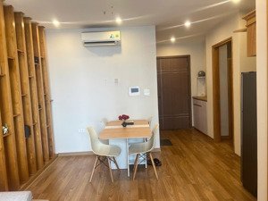 chính chủ cho thuê căn hộ tại vinhomes gardenia 2n 1wc giá tốt vào ở luôn full nt 