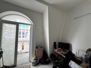 pass gấp phòng như ảnh, cuối tháng dọn vào, gần bx quận 8, quốc lộ 50 tạ quang bửu