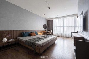 bán 4pn 162m2 golden palace mễ trì tầng trung view thoáng giá nhỉnh 10 tỷ lh : 