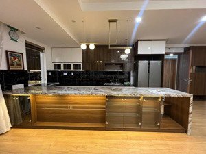 bán căn hộ penthouse 3pn/2wc, dt: 174m2 tại conic riversid, q8, giá từ 4,5 tỷ, lh: e đức