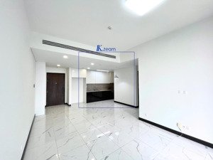 cần bán căn hộ 1 pn tòa nhà linden, empire city. giá cực tốt 16,5 tỷ