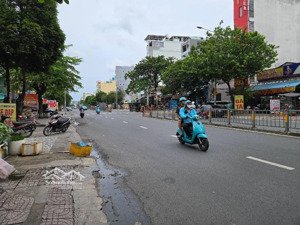 mặt tiền kinh doanh đỉnh, tây thạnh, 72m2, 4mx18m, sổ a4, tây thạnh, tân phú, chỉ 12.8 tỷ.