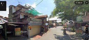 cho thuê nhà nguyên căn hoặc theo phòng khu vực phố đồng xép, bắc ninh