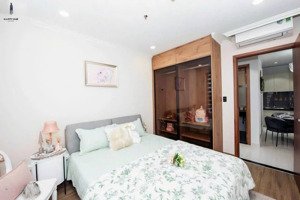 bán cc đẹp tại happy one central, 3 tỷ, 77m2, 2pn, 2wc, nhiều tiện ích