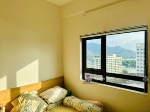 hàng hiếm căn hộ thương mại ssh09 hà quang 1 góc cuối siêu đẹp