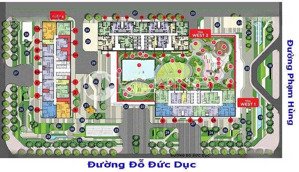 cần bán gấp căn hộ 10 tòa w1 dự án westpoint diện tích 62m2 tk 2pn2wc giá bán 5,8 tỷ. thiện chí bán