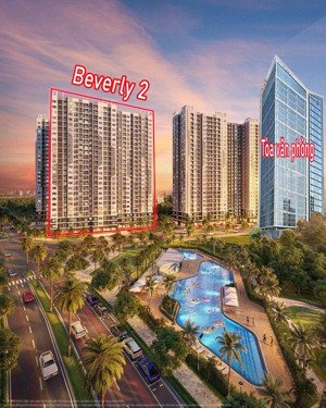 shop chân đế vin ocean pak 1 sổ đỏ lâu dài