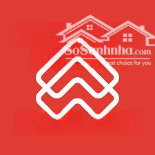 đất vàng mặt tiền ven sông đảo kim cương quận 9. diện tích 26.462m2 - giá chỉ 40 triệu/m2
