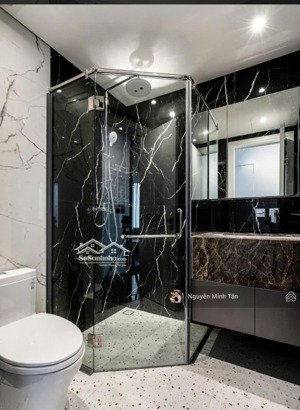 cho thuê gấp cc 2pn, 10 triệu, 60m2 tại carillon apartment, tân bình, hcm
