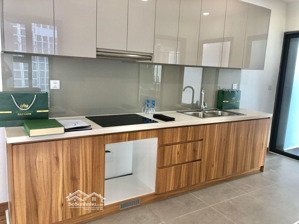 cho thuê ch 3pn, 2wc, 95m2 tại eco green sài gòn, q7, hcm, giá 17 triệu vnd, view đẹp