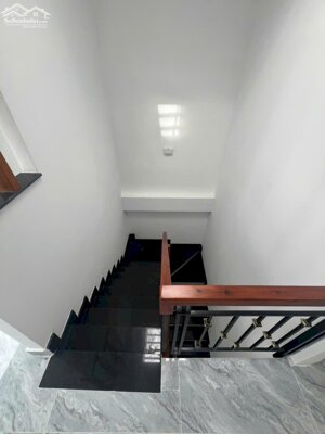  TÀI SẢN ĐẸP MẶT TIỀN ĐƯỜNG BA THÁNG HAI,P.11,Q.10 – 4 X 11 – 6 TẦNG – 30 TỶ TL!