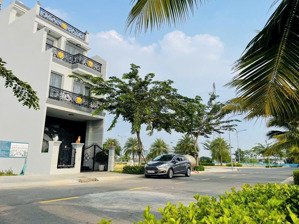 chính chủ cần bán lô đất 60m2 hà huy giáp q. 12 chưa qua đầu tư 3,8 tỷ (tl)