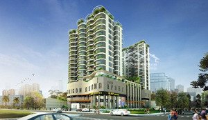 siêu phẩm cho thuê gấp chcc asiana capella , diện tích 66m2 , 2pn 2wc , giá 12tr q.6 giá siêu hời