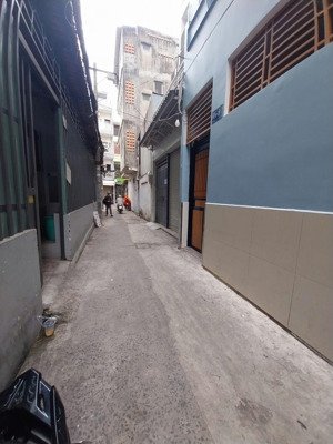 bán gấp tòa nhà đường 3/2 q10 (115m²) - chdv 28 phòng - hđt 80 triệu - giá chỉ 15.5 tỷ