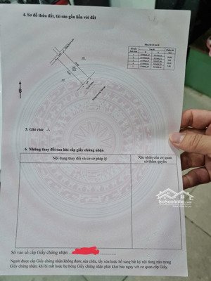 bán đất tại dương vân nga, 7,2 tỷ, 100m2, mặt tiền 5m, pháp lý đầy đủ đường 10,5m sát khúc hạo