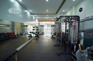 mặt bằng kinh doanh thảo điền + chỉ 16 triệu/ tháng ! đường ô tô thông xuân thuỷ, nguyễn văn hưởng