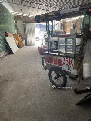 cho thuê kho để đồ khu đường số phạm hữu lầu q7-5,5x11m . kho trống để đồ liền-giá chỉ : 6 triệu .