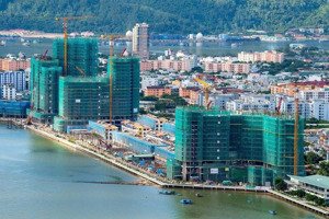 bán căn hộ 3pn + 2wc tại sun symphony residence, 6,4 tỷ, 95,6m2, sơn trà, đà nẵng hot!