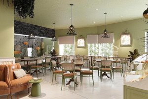 chủ nhà bán gấp bđs đối diện bv chợ rẫy có dòng thu nhập 300tr/tháng