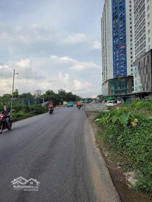 nhà đại mỗ - mặt ngõ- oto - 76m - giá 21 tỷ (1tl202534)