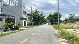 còn sót lại 1 lô đất view công viên đường hoàng trọng mậu giá tốt