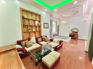 cho thuê cc mini 1 ngủ 1 khách tại mỹ đình 1, 7 triệu, 40m2, giá ưu đãi, nhiều tiện ích