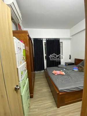 chính chủ cần bán gấp căn hộ chung cư 70m2 tại thanh hà mường thanh giá hơn 2,4 tỷ