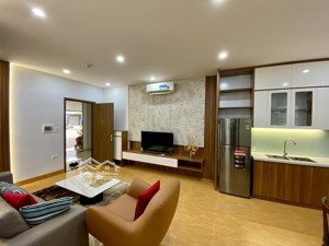 bán căn góc 65m2, 2pn, 2wc, chung cư bình an plaza tp thanh hóa