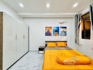 chính chủ bán gấp căn nguyễn thiện thuật, p1, quận 3, ngay trung tâm thành phố