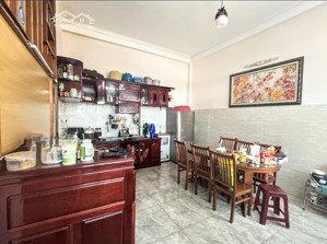 lô góc hiếm nhà 3 tầng võ thị sáu, 75m2, ngay trường học 3 tầng, giá 12.8 tỷ