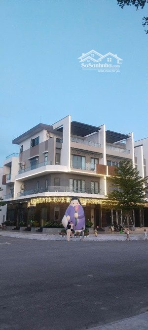 topaz city core huế biểu tượng sống & đầu tư đỉnh cao giữa lòng huế!