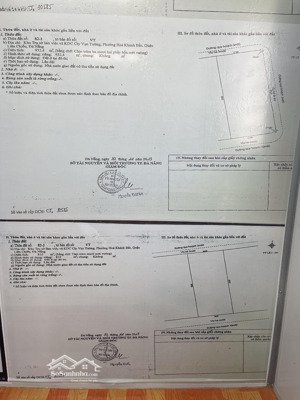 bán lô đất biển nguyễn tất thành 2.700m2 xây cao 25 tầng - liên chiểu, thành phố đà nẵng