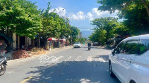 bán đất đường trần duy chiến vị trí đẹp, giá tốt