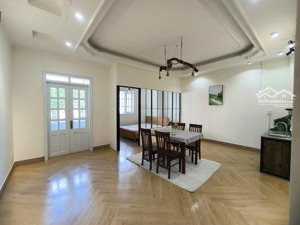studio full nội thất gần lakeview, đỗ xuân hợp