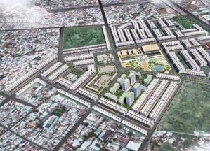 SHOPHOUSE MẶT TIỀN CHỢ AN SƯƠNG – QUẬN 12 TP HCM KÊNH ĐẦU TƯ – KINH DOANH SIÊU LỢI NHUẬN!