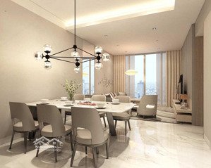 bán căn hộ 3pn view hồ, hướng mát, full nội thất tại d''el dorado ii. lh 