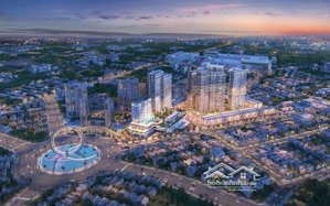 siêu dự án royal mansion tower nơi khẳng định vị thế của giới thượng lưu