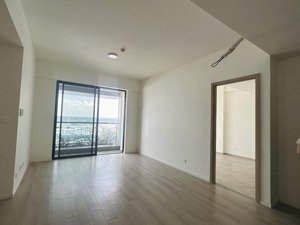 hỗ trợ vay bank! chính chủ bán gấp căn 3pn, 97.45m2, lầu 14 view công viên 36ha giá chỉ 7,2 tỷ tl