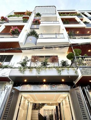 bán siêu phẩn nhà mới khu vip nhất thạnh xuân 25