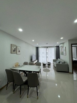 cho thuê cc 75m2, 9 triệu, định công, q.hoàng mai, hà nội - giá ưu đãi hot!