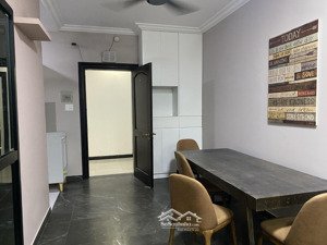 cho thuê ch mỹ đức 62 m2 full nội thất giá 11 tr/th lh: mrs mai lan)