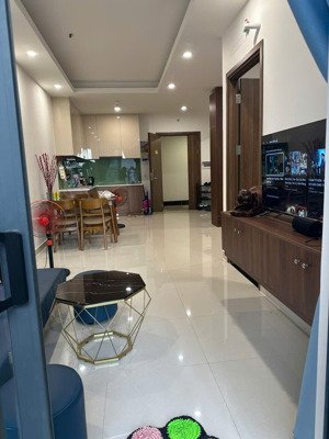 cho thuê gấp căn 1pn full nt chỉ 10tr giá rẻ nhất thị trường