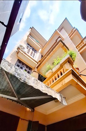 nhà lô góc ngõ phố quang trung, hà đông 72m2-4 tầng-nhỉnh 13 tỷ, mặt tiền siêu rộng-góc 2 thoáng