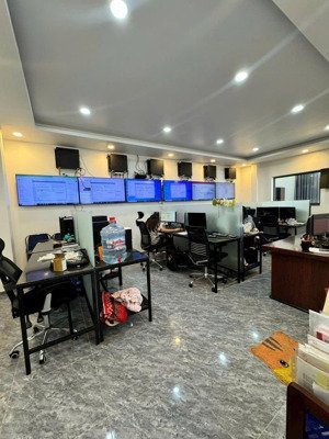 bán nhà đường tân kỳ tân quý, phường sơn kỳ, quận tân phú. dt: 6,3x18met - gần aeon mall