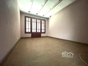 nhà trung văn - ô tô - tiện ích đỉnh - 131m - 29.8 tỷ (1tl2530138)