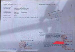 Bán đất Anh Dũng - Dương Kinh - Hải Phòng