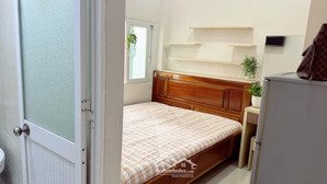 cho thuê phòng tại hồ hảo hớn, 4 triệu, cô giang, quận 1, hcm