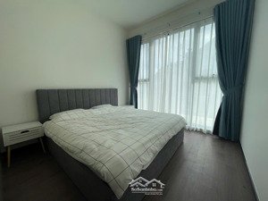 căn hộ cực "mát" trong mùa hè này - giá thấp nhất heritage west lake - 13.5 tỷ - giá hot hết nhanh